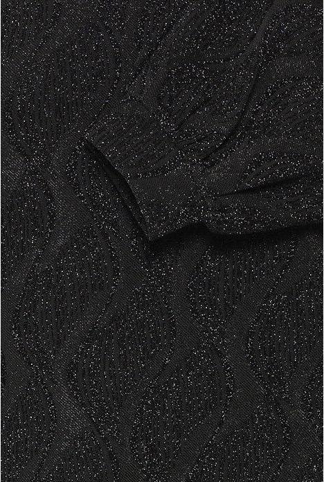 Image du produit Fransa Avalon 1 (XL)