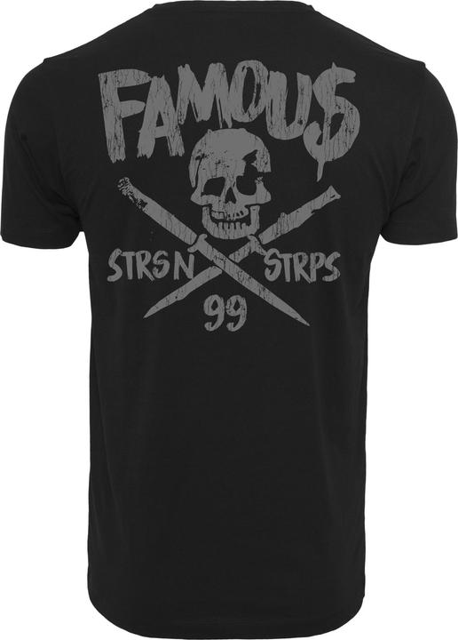 Produktbild Famous T-Shirt (L)