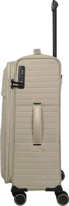 Produktbild Travelite Barbara (64 l)