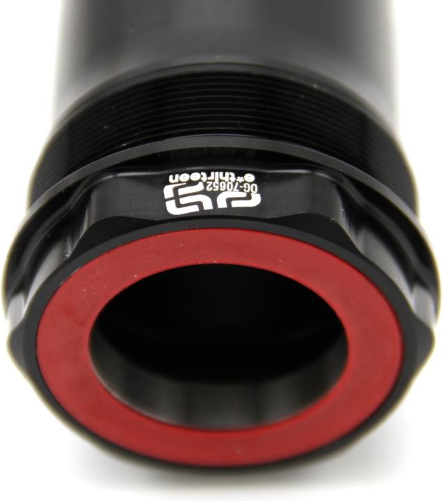 Actual product image e*13 T47