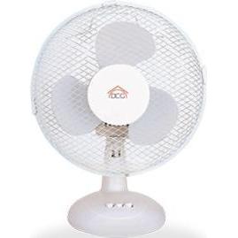 Dcg Weiss Eltronic Ve9030 Ventilator Ventilator,