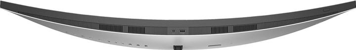 Produktbild HP Series 7 Pro 734pm Docking Display (3440 x 1440 Pixel, 34")