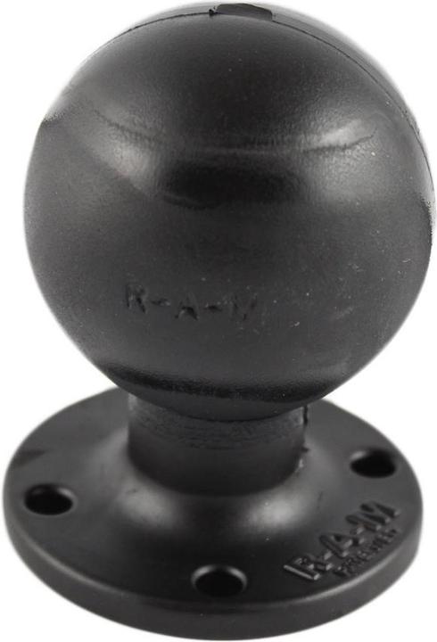 Actual product image RAM Mounts Honeywell