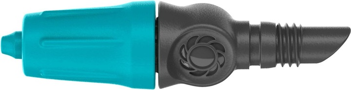 Actual product image Gardena Micro-Drip-System (10x) (Drip irrigation dripper)