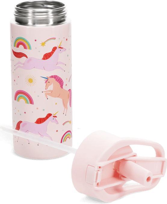 Produktbild Rex London Unicorn (0.50 l)