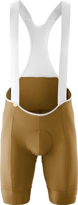 Produktbild Gonso Laveno (L)