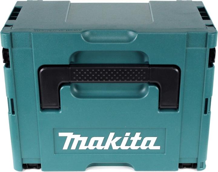 Produktbild Makita DHR 182 (Bohrhammer)