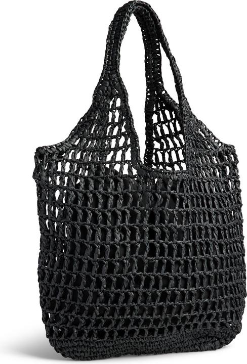 Immagine prodotto Pieces PCKAMILLE Shopper