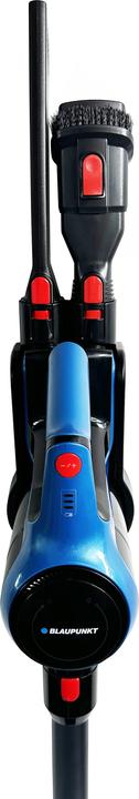 Actual product image Blaupunkt Blaupunt 18V hoover VC6010