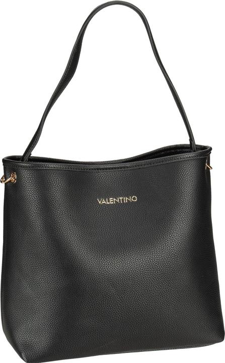 Produktbild Valentino Bags Beuteltasche Brixton X03
