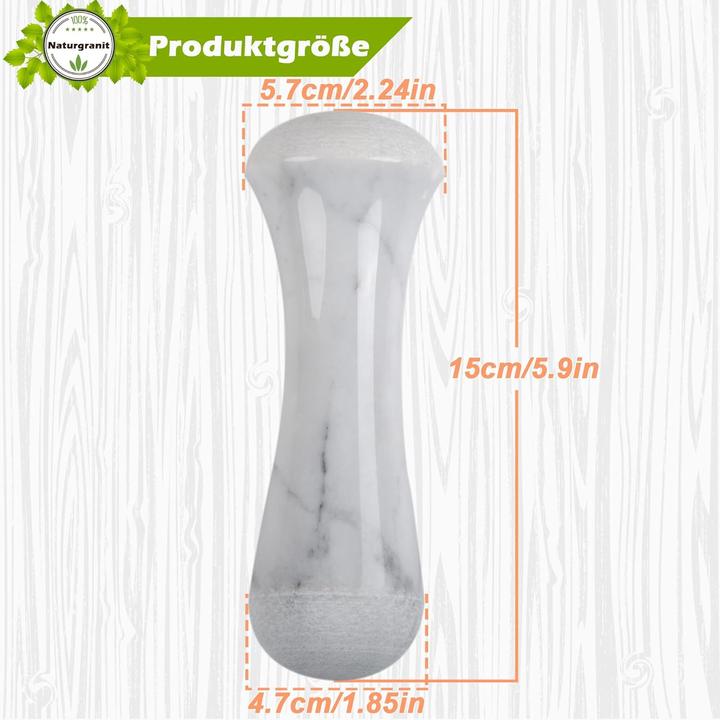 Actual product image Tianman Spare plunger