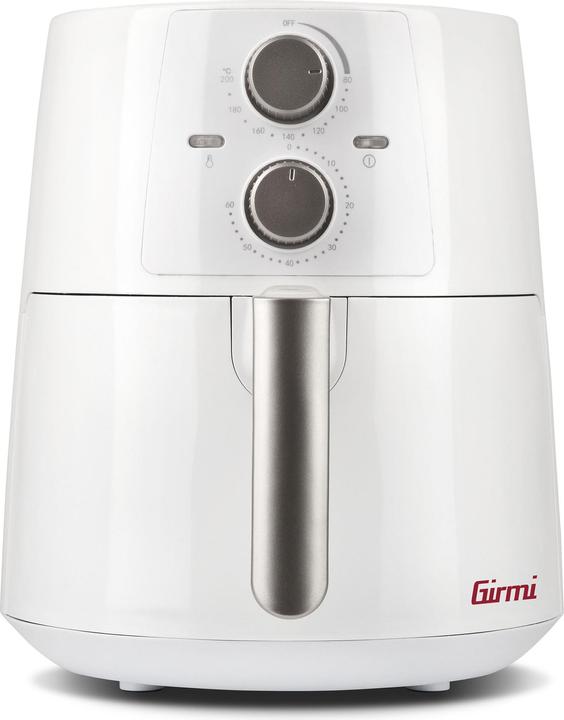 Immagine prodotto Girmi FG94