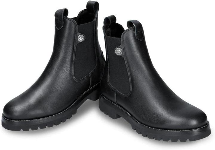 Image du produit Panama Jack Francesca Igloo B1 (38)