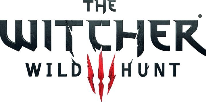 Produktbild The Witcher 3 : Wild Hunt