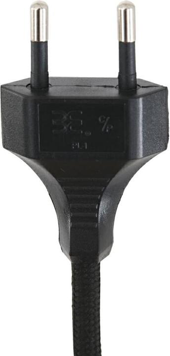 Image du produit Steinhauer Turound (5000 lm)