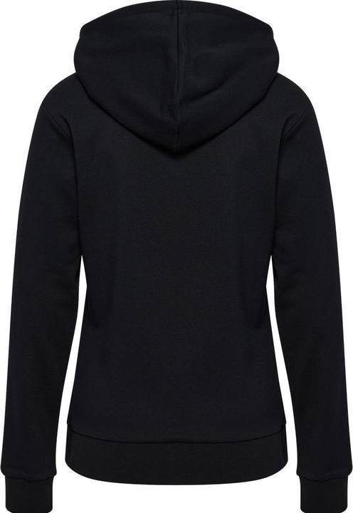 Immagine prodotto hummel Hmlactive Co Hoodie Donna (M)