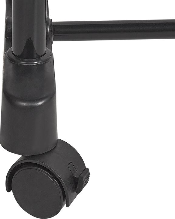 Actual product image Beliani Gilmer