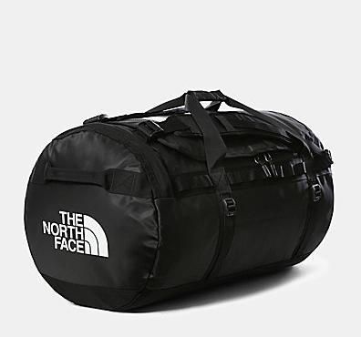 Produktbild North Face Base Camp (71 l)