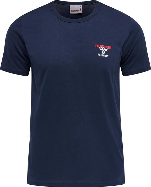 Immagine prodotto hummel Ic Dayton T-Shirt (XS)