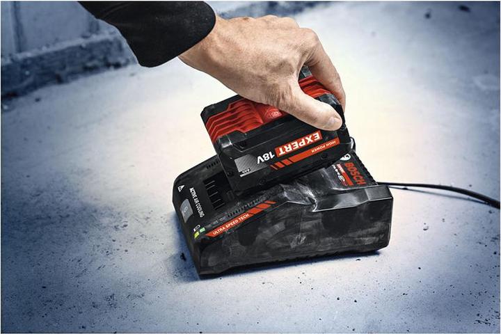 Produktbild Bosch Professional Starter-Set (18 V)