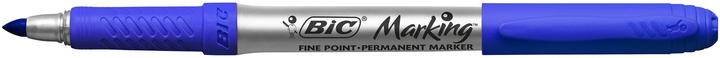 Produktbild Bic MARKING COLOR - Marker (12x)