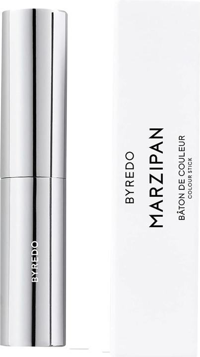 Immagine prodotto Byredo Bastoncino di colore (N. 504 - Marzapane)