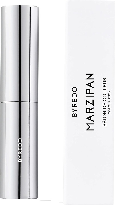 Actual product image Byredo Colour Stick (No. 504 - Marzipan)