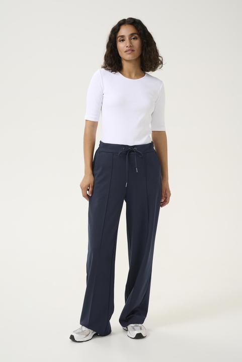 Actual product image Kaffe Jenny (XS)