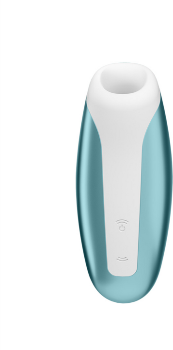 Produktbild Satisfyer Love Breeze