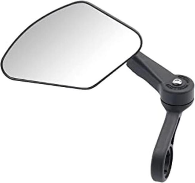 Krampe KF Cross type B