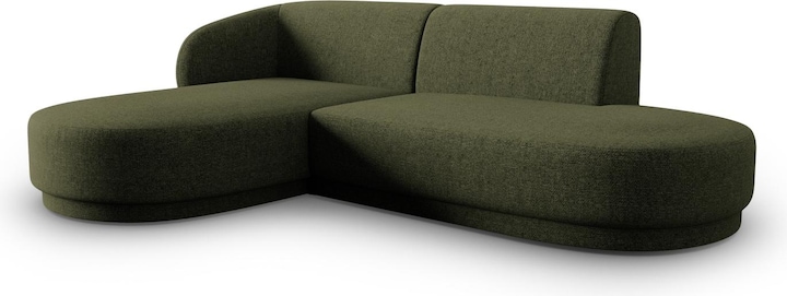 Produktbild CXL by Christian Lacroix Lionel (Ecksofa)