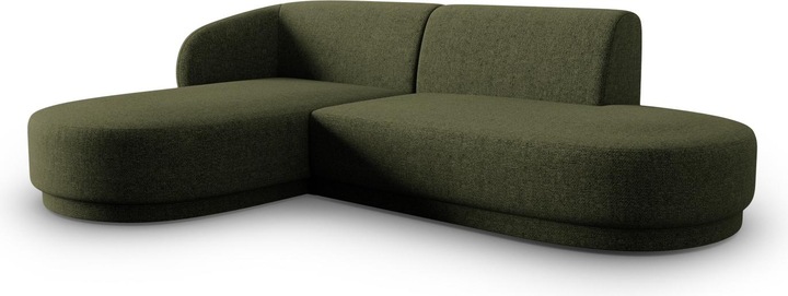 Produktbild CXL by Christian Lacroix Lionel (Ecksofa)