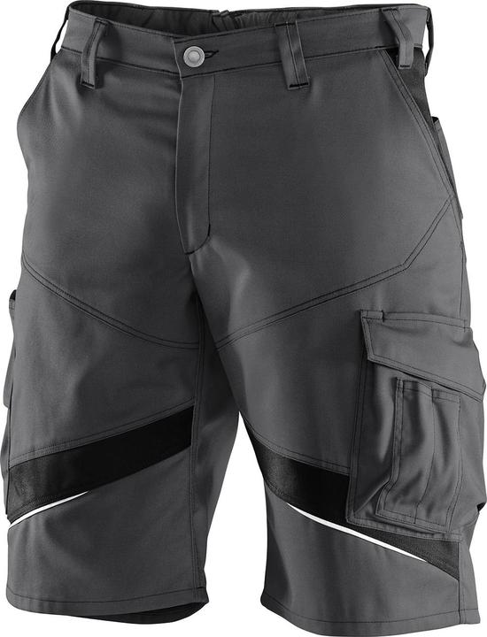 Produktbild Kübler Activiq Shorts (48, 48)