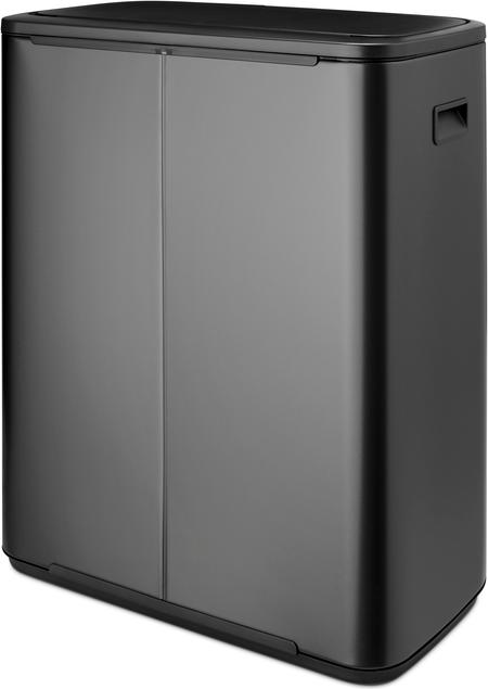 Produktbild Brabantia Bo Waste Bin (60 l)