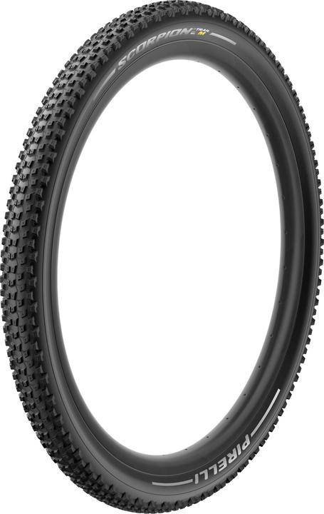 Produktbild Pirelli Scorpion MTB M 29 x 2.40 (29 x 2.40, 60-622)