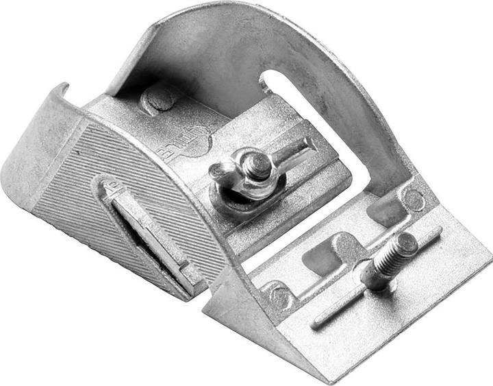 Immagine prodotto Pichler Mini pialla per balsa (22 mm)