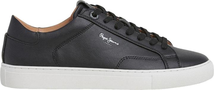 Produktbild Pepe Jeans Joe Basic (46)