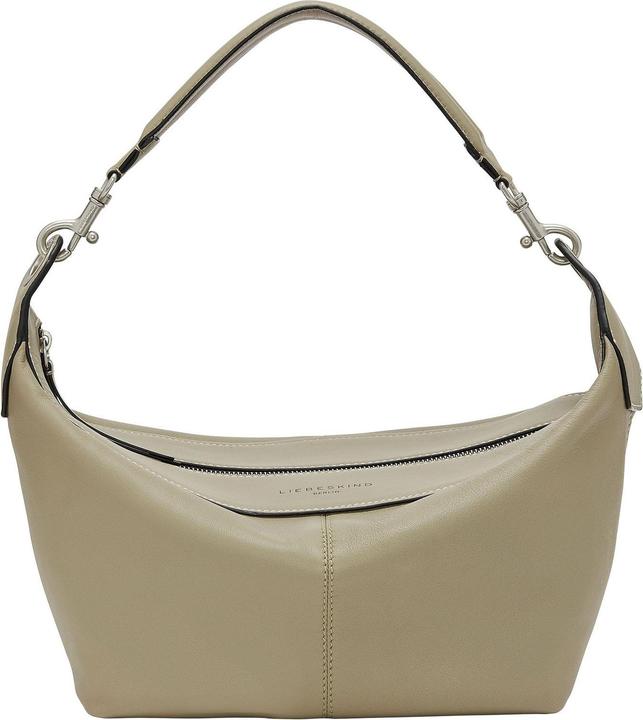 Beige grigio francese, Grigio francese