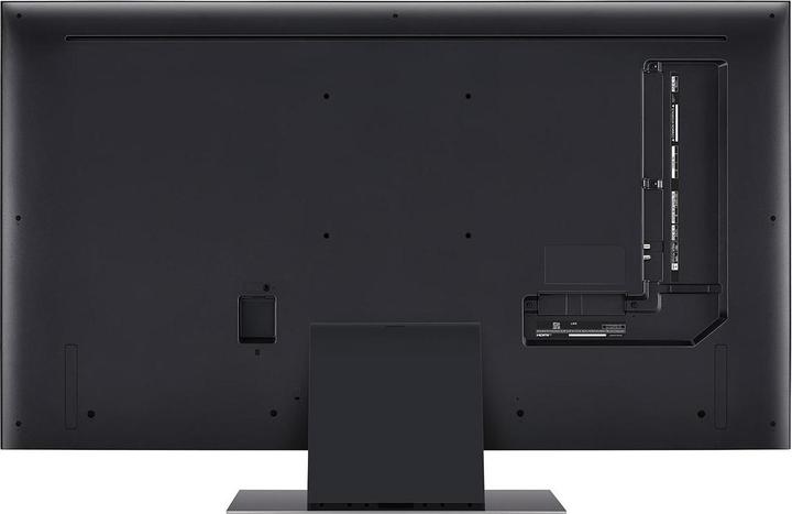 Produktbild LG 50QNED826RE (50", QNED82, QLED, 4K, 2023)