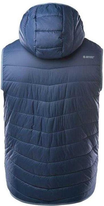 Immagine prodotto Hi-Tec Sinlus Weste (XL)