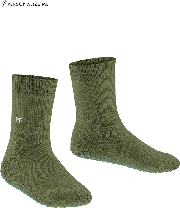 Produktbild Falke Catspads SO CP (27 - 30)