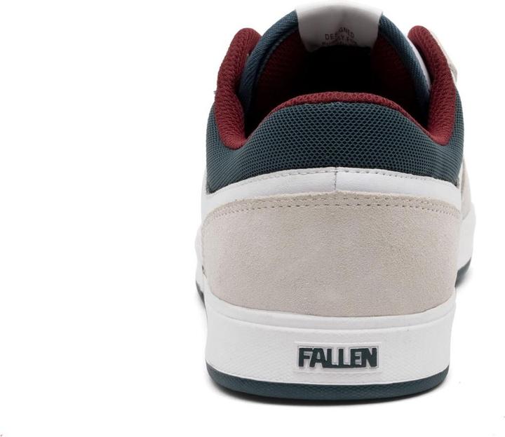 Produktbild Fallen Patriot (40)
