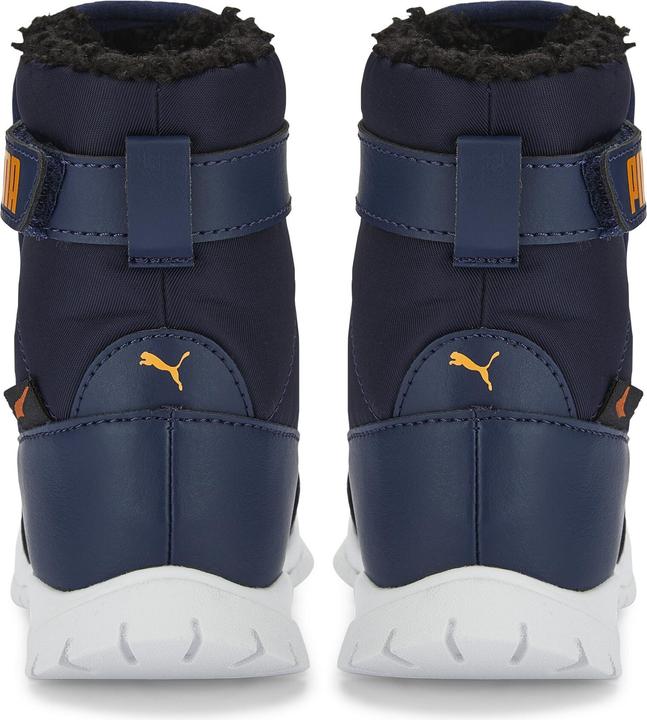 Image du produit Puma Nieve Boot WTR AC Inf (21)