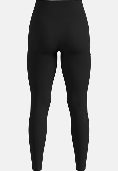 Actual product image Odlo Zeroweight Pro Warm (XS)