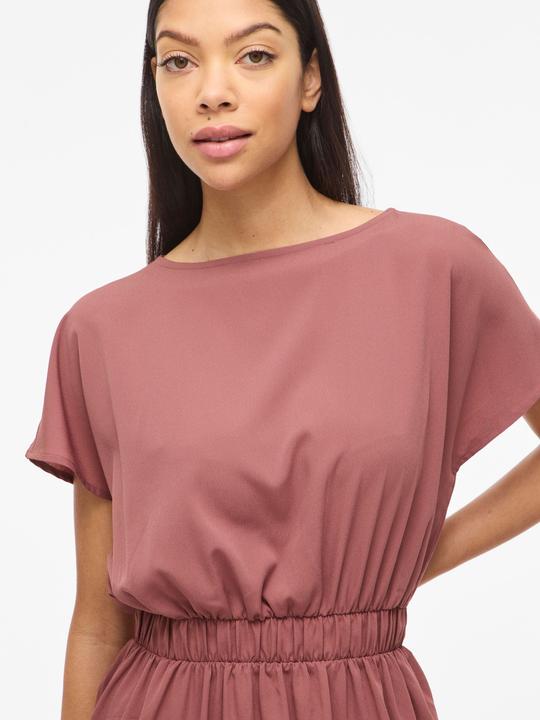 Produktbild Vila Maxikleid (42)