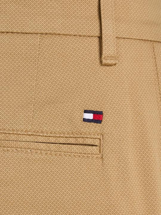 Actual product image Tommy Hilfiger Straight fit DENTON (W34/L34)