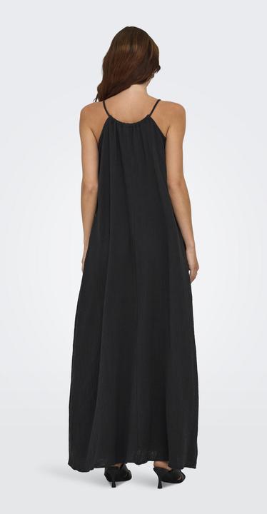 Image du produit JdY JDYTHEIS Langes Kleid Kleid (L)