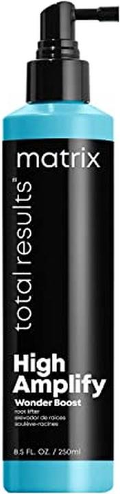 Immagine prodotto Matrix High Amplify Wonder Boost Root Lifter (250 ml)