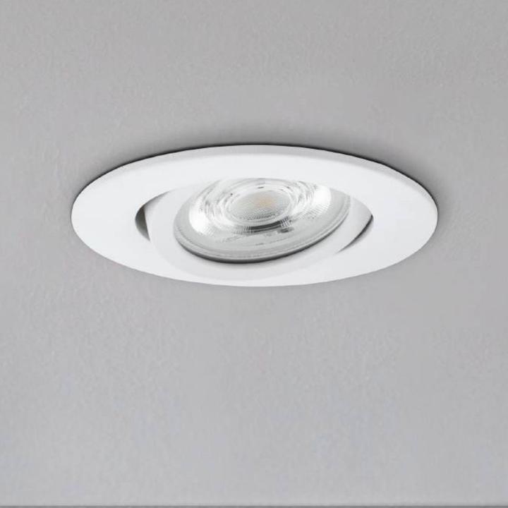 Produktbild EGLO Saliceto (400 lm)