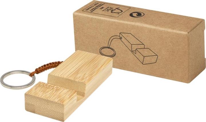 Image du produit Generic Support pour téléphone portable BOSONA